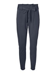 Женские брюки Vero Moda L32 10205932*32, серые цена и информация | Женские брюки | kaup24.ee