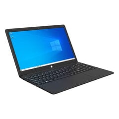 15.6" Sülearvuti TechBite TAB000525 цена и информация | Ноутбуки | kaup24.ee