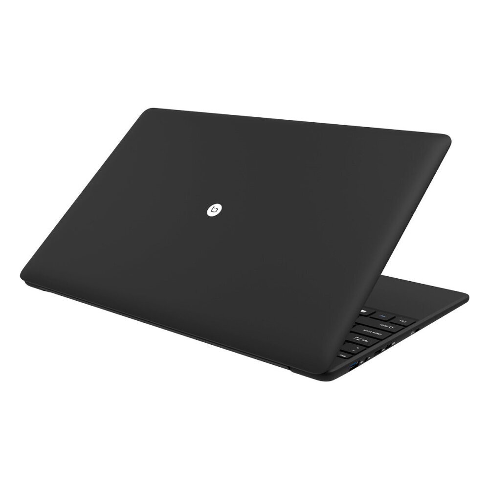 15.6" Sülearvuti TechBite TAB000525 hind ja info | Sülearvutid | kaup24.ee
