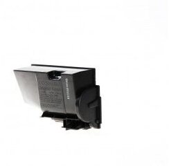 Toshiba 60066062039 hind ja info | Laserprinteri toonerid | kaup24.ee