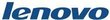 Lenovo FRU42T4737 hind ja info | Sülearvutite laadijad | kaup24.ee