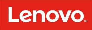 Lenovo FRU01AV431 цена и информация | Аккумуляторы для ноутбуков | kaup24.ee