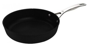 Frying Pan Ballarini Alba Sauté Titanium 28 cm ALBG3E0.28U hind ja info | Pannid | kaup24.ee