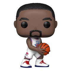 Funko Pop! NBA: Legends - Karl Malone, White All Star Uni1993 цена и информация | Атрибутика для игроков | kaup24.ee