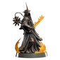 Weta The Lord of the Rings - The Witch-king of Angmar цена и информация | Fännitooted mänguritele | kaup24.ee