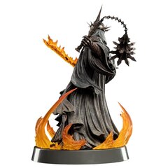 Weta The Lord of the Rings - The Witch-king of Angmar цена и информация | Атрибутика для игроков | kaup24.ee