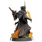 Weta The Lord of the Rings - The Witch-king of Angmar цена и информация | Fännitooted mänguritele | kaup24.ee