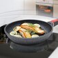 Pann Feel-Maestro MR-4924 frying pan Wok/Stir-Fry pan Round цена и информация | Pannid | kaup24.ee