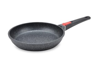 Сковорода Feel-Maestro MR-4924 frying pan Wok/Stir-Fry pan Round цена и информация | Maestro Кухонные товары, товары для домашнего хозяйства | kaup24.ee