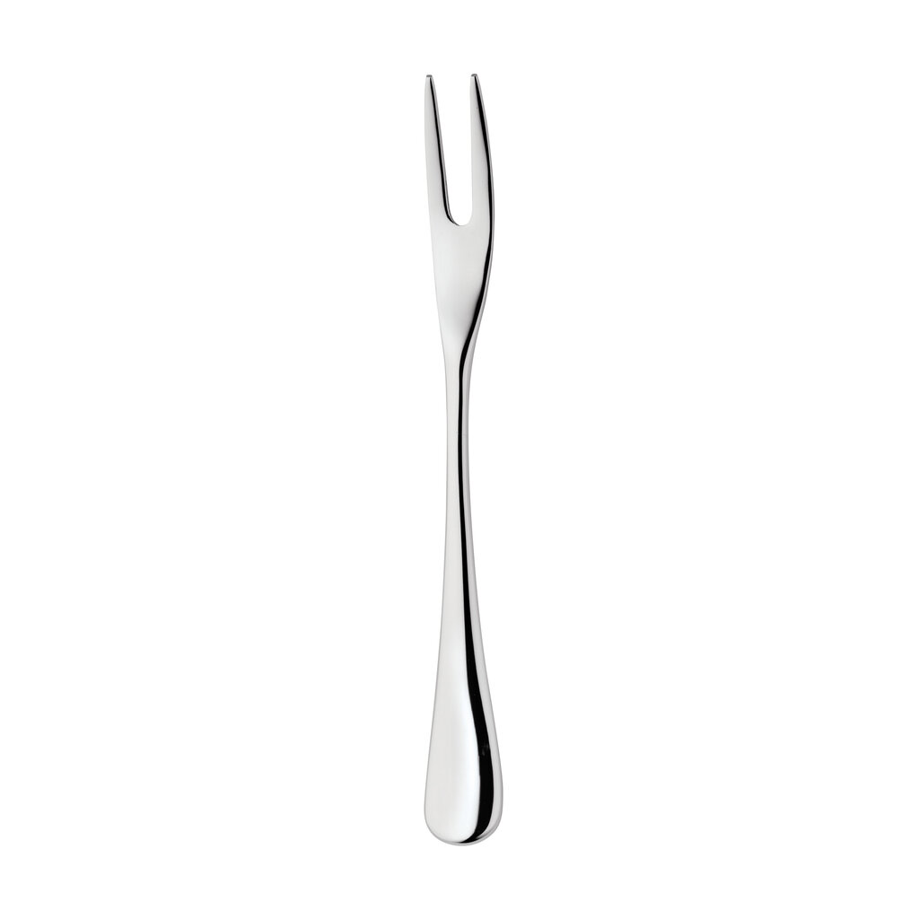 Kahvel tigude jaoks Robert Welch, Radford hind ja info | Söögiriistad | kaup24.ee