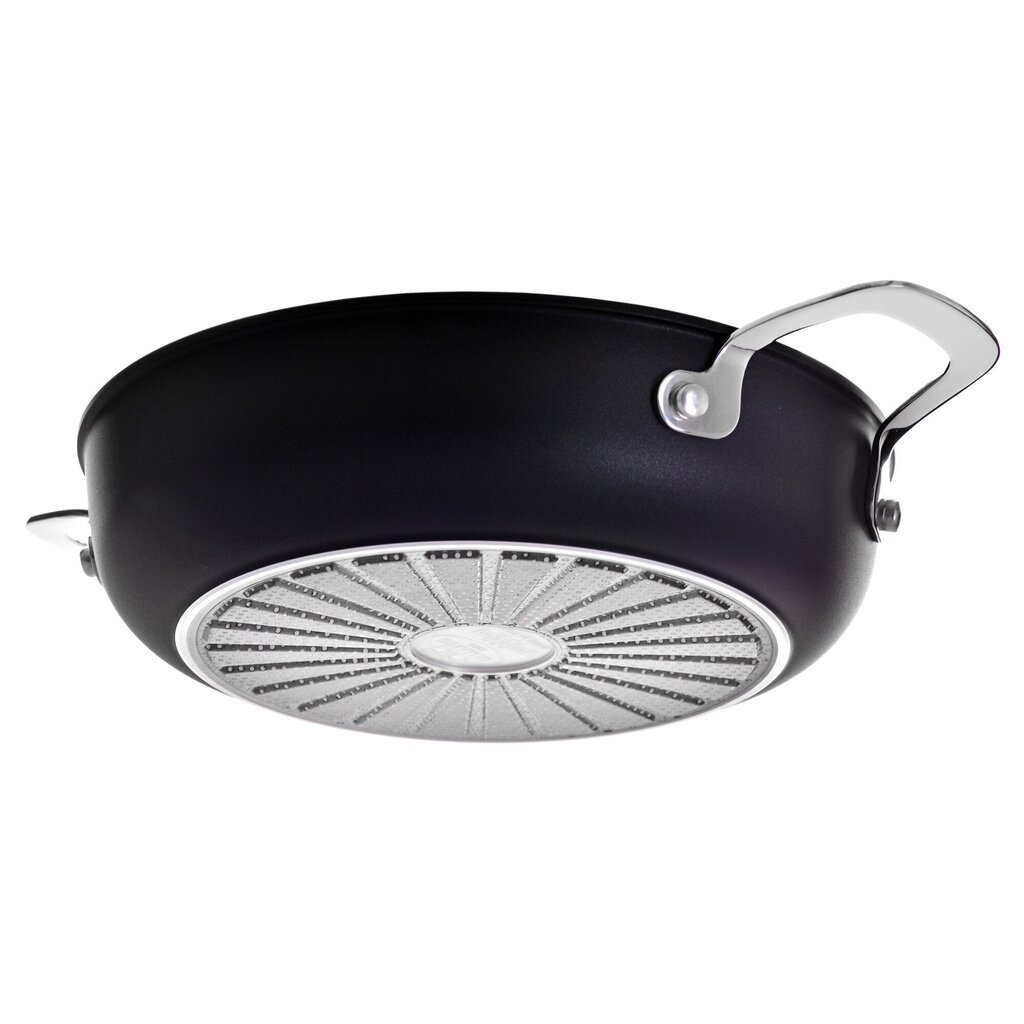 Pann BALLARINI Alba ALBG3ED.24D Frying pan 24 cm цена и информация | Pannid | kaup24.ee