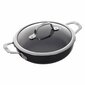 Pann BALLARINI Alba ALBG3ED.24D Frying pan 24 cm цена и информация | Pannid | kaup24.ee