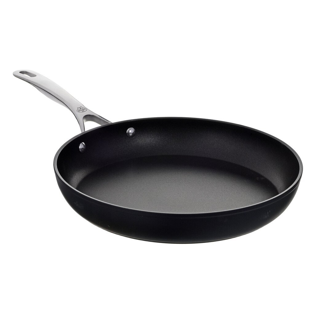 Pann Frying Pan Ballarini Alba titanium 26 cm ALBG0L0.26U цена и информация | Pannid | kaup24.ee