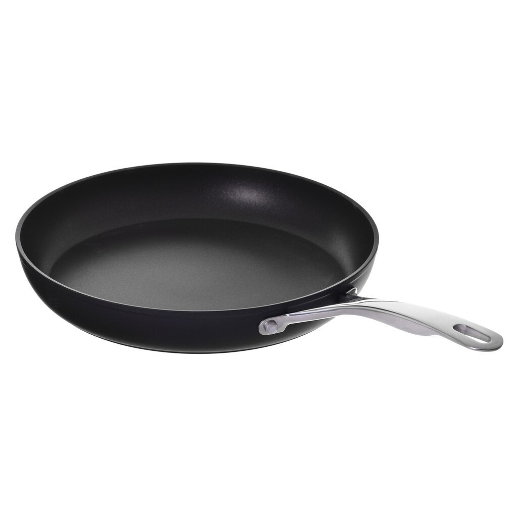 Pann Frying Pan Ballarini Alba titanium 26 cm ALBG0L0.26U цена и информация | Pannid | kaup24.ee