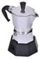 Kohvikann Moka Pot Bialetti Moka Elettrika 230V 2 tz hind ja info | Kohvikannud, teekannud | kaup24.ee