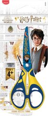 Ножницы MAPED Harry Potter 13cm в блистере цена и информация | Смягчает воду и защищает Вашу посудомоечную машину от извести. | kaup24.ee