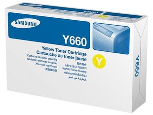 Samsung ST959A. цена и информация | Картриджи и тонеры | kaup24.ee