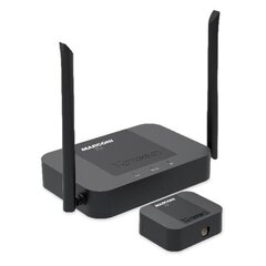 WiFi võimendi moodul Kress Marconi KA0211.1 hind ja info | Signaalivõimendid (Range Extender) | kaup24.ee