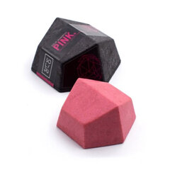 Шампунь Solidu The Pink, 65 г цена и информация | Шампуни | kaup24.ee