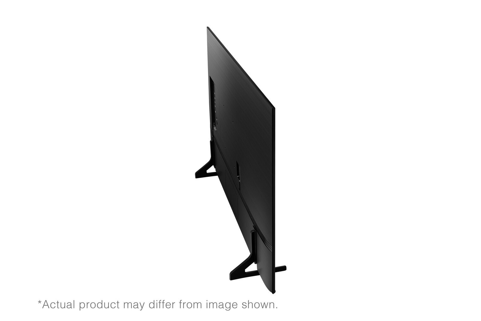 43" 4K QLED TV Samsung QE43Q67B hind ja info | Telerid | kaup24.ee
