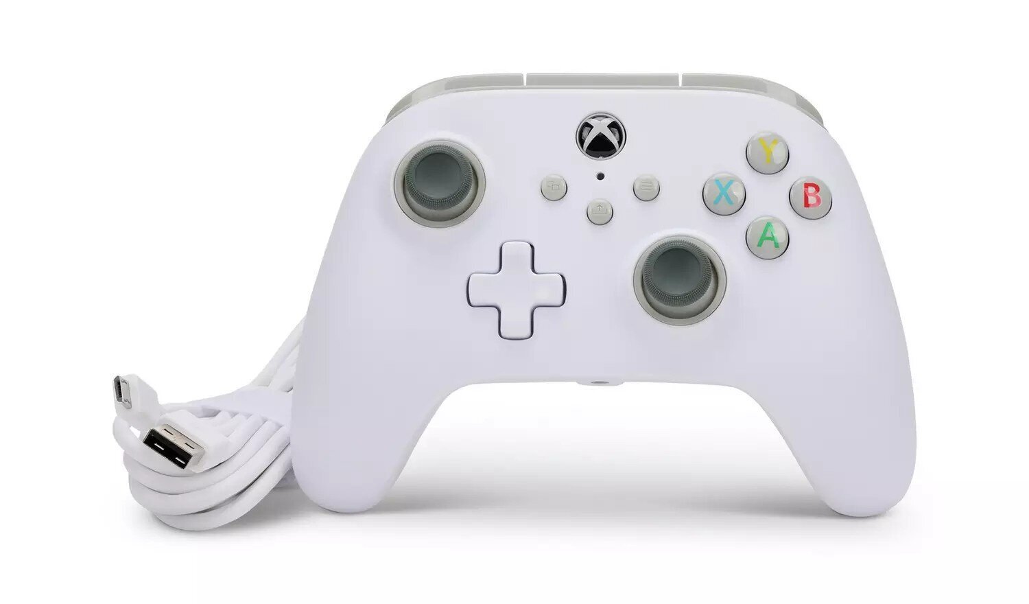 Mängupult PowerA Xbox Series X/S & Xbox One цена и информация | Mängupuldid | kaup24.ee