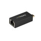 Võrguadapter Startech US1GC30DB цена и информация | USB jagajad, adapterid | kaup24.ee