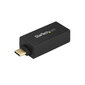 Võrguadapter Startech US1GC30DB цена и информация | USB jagajad, adapterid | kaup24.ee