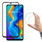 Wozinsky Flexi Nano 9H hübriidklaas - Huawei P30 Lite hind ja info | Ekraani kaitsekiled | kaup24.ee