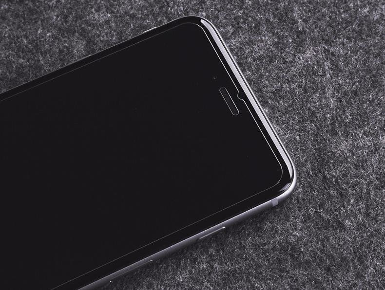 Samsung Galaxy A72 karastatud kaitseklaas hind ja info | Ekraani kaitsekiled | kaup24.ee