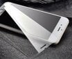 Samsung Galaxy S21 5G karastatud kaitseklaas hind ja info | Ekraani kaitsekiled | kaup24.ee