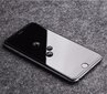 Apple iPhone 12 / iPhone 12 Pro 6.1" karastatud kaitseklaas hind ja info | Ekraani kaitsekiled | kaup24.ee