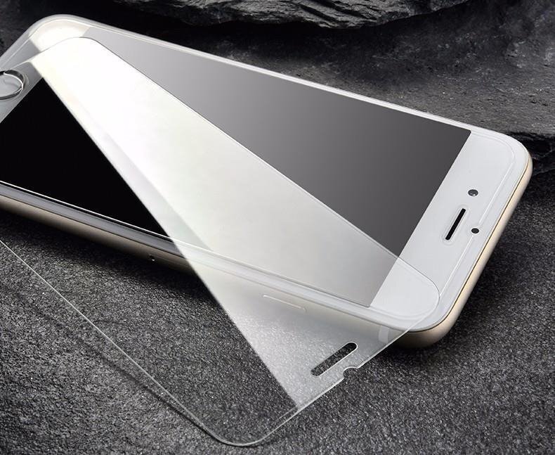 Apple iPhone 12 Pro Max 6.7" karastatud kaitseklaas hind ja info | Ekraani kaitsekiled | kaup24.ee