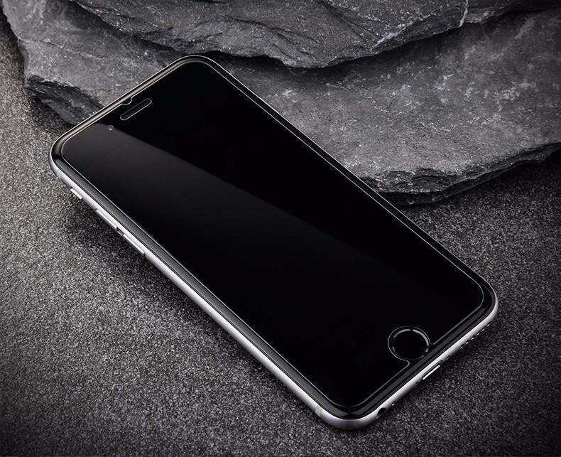 Apple iPhone 13 Pro Max 6.7" karastatud kaitseklaas hind ja info | Ekraani kaitsekiled | kaup24.ee