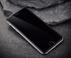 Apple iPhone 13 mini 5.4" karastatud kaitseklaas hind ja info | Ekraani kaitsekiled | kaup24.ee