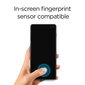 Spigen Neo Flex HD ekraani kaitsekile - Samsung Galaxy S10+ hind ja info | Ekraani kaitsekiled | kaup24.ee