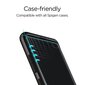 Spigen Neo Flex HD ekraani kaitsekile - Samsung Galaxy S10+ цена и информация | Ekraani kaitsekiled | kaup24.ee