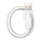 Original USB Cable - Huawei SuperCharge LX04072043 6A (max 66W) USB A to USB C bulk цена и информация | Mobiiltelefonide kaablid | kaup24.ee