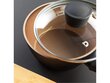 Pott Russell Hobbs RH02135BEU7 hind ja info | Potid ja kiirkeedupotid | kaup24.ee