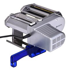 Pastamasin Ariete 1593/00 Electric pasta machine hind ja info | Ariete Kodumasinad, kodutehnika | kaup24.ee