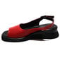 Nahkkingad Lizzaro, 166295 hind ja info | Naiste sandaalid | kaup24.ee