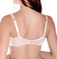 Bogema Lingerie Ivory Rose Art.90230 hind ja info | Vahendid imetamiseks | kaup24.ee