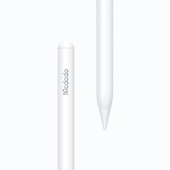 Mcdodo Stylus Pen PN-8920 цена и информация | Аксессуары для планшетов, электронных книг | kaup24.ee
