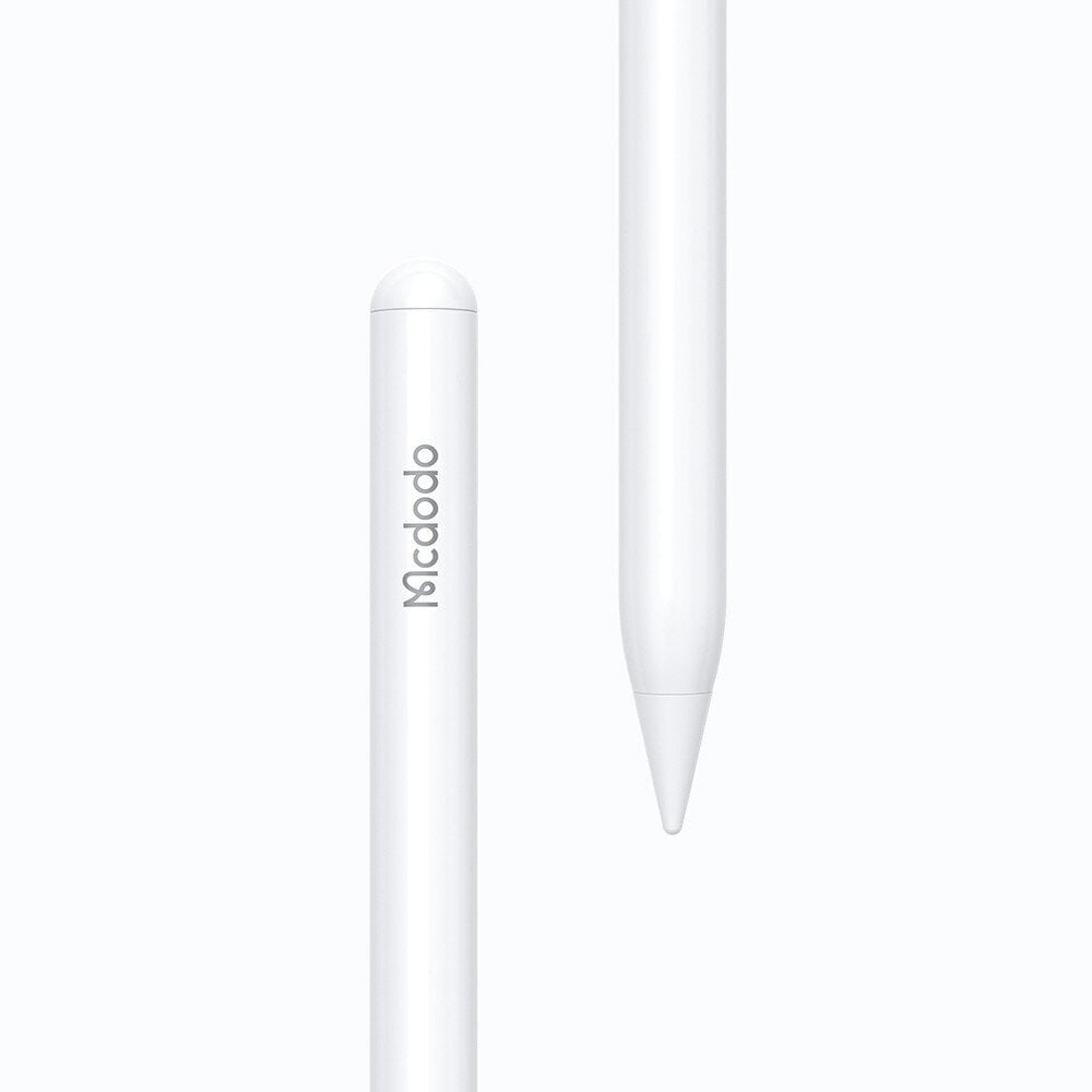 Mcdodo Stylus Pen PN-8920 цена и информация | Tahvelarvuti lisatarvikud | kaup24.ee