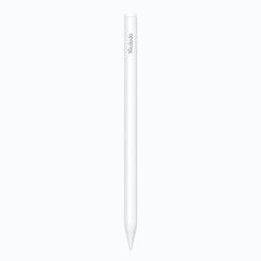 Mcdodo Stylus Pen PN-8920 цена и информация | Аксессуары для планшетов, электронных книг | kaup24.ee