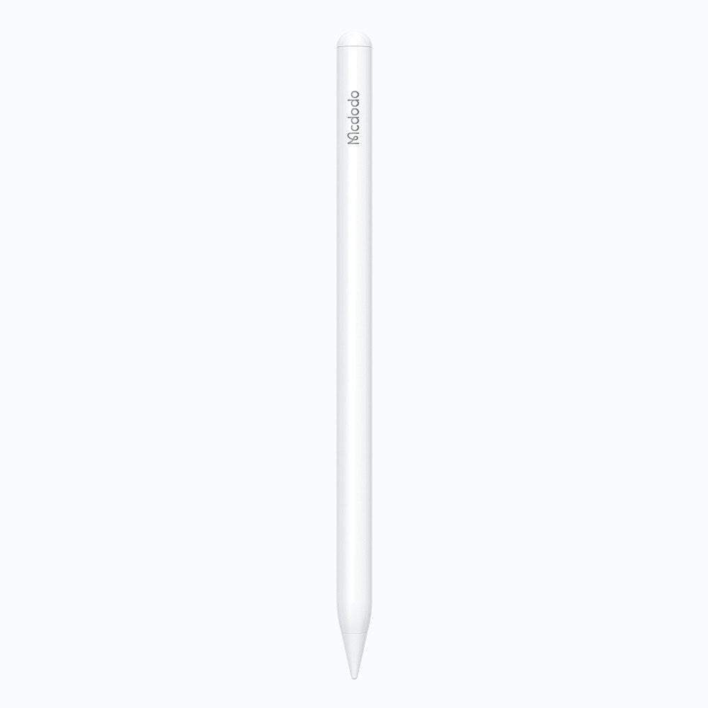 Mcdodo Stylus Pen PN-8920 hind ja info | Tahvelarvuti lisatarvikud | kaup24.ee