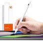 Mcdodo Stylus Pen PN-8920 цена и информация | Tahvelarvuti lisatarvikud | kaup24.ee