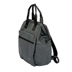 Рюкзак для мамы Mast Swiss Volcanic Ash, MA-BPS03 цена и информация | Аксессуары для колясок | kaup24.ee