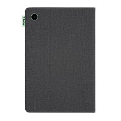 Tahvelarvuti Ümbris Gecko Covers Samsung Tab A8 10.5" - must hind ja info | Tahvelarvuti kaaned ja kotid | kaup24.ee