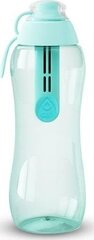 Бутылка для воды Dafi filter bottle, 0.3 л цена и информация | Фляги для воды | kaup24.ee