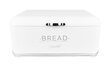 Leivakast Maestro MR-1677-AR-W bread box Rectangular hind ja info | Köögitarbed | kaup24.ee